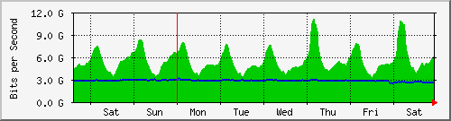 week